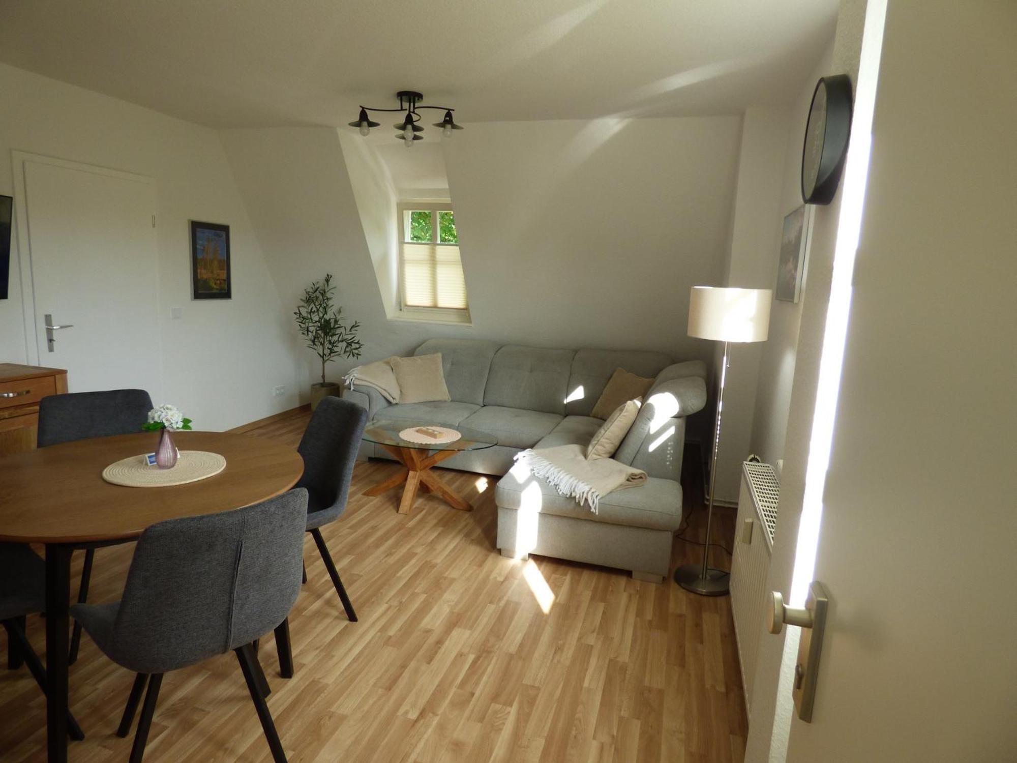 Holiday Apartment 2,1550500324:JPEG